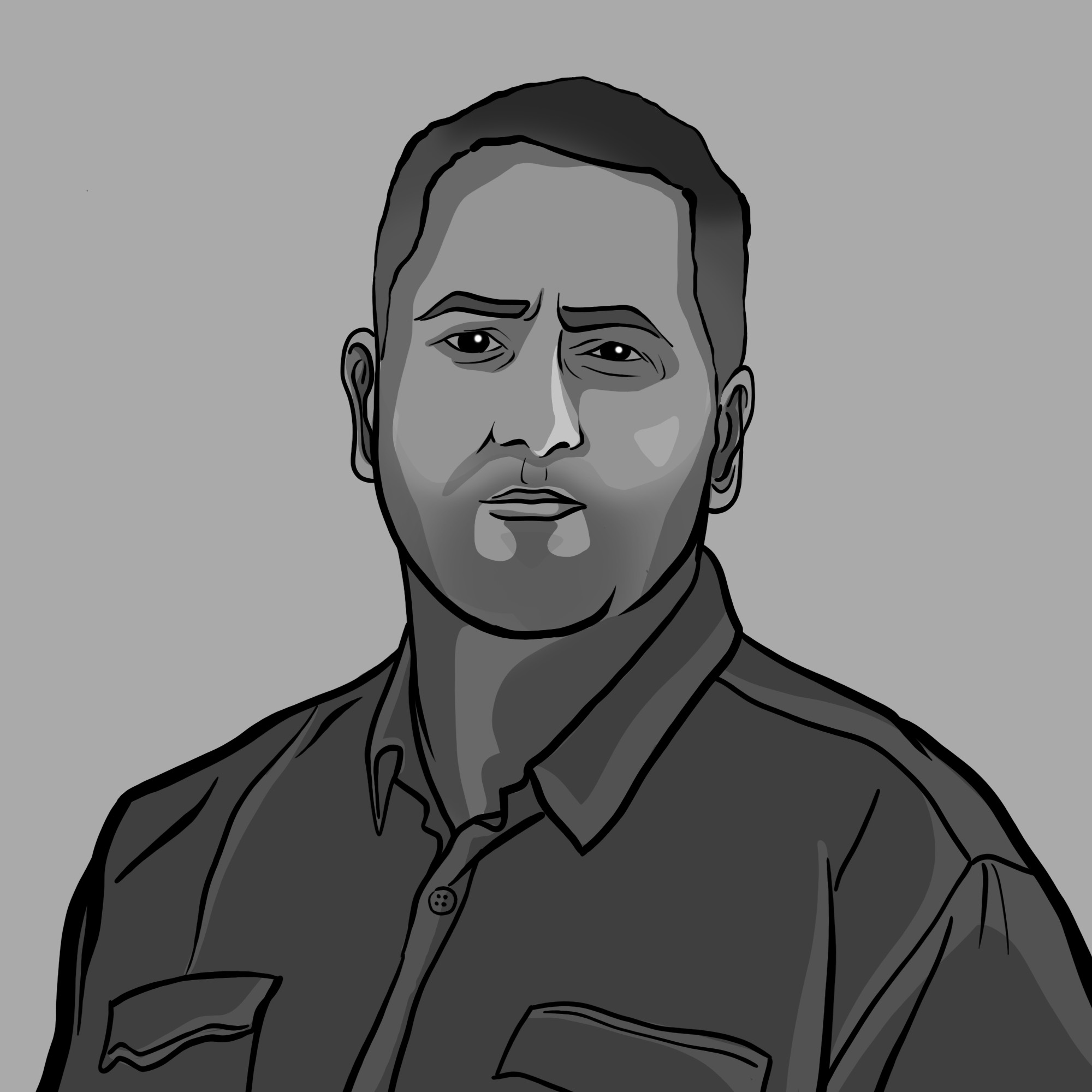 Viktor