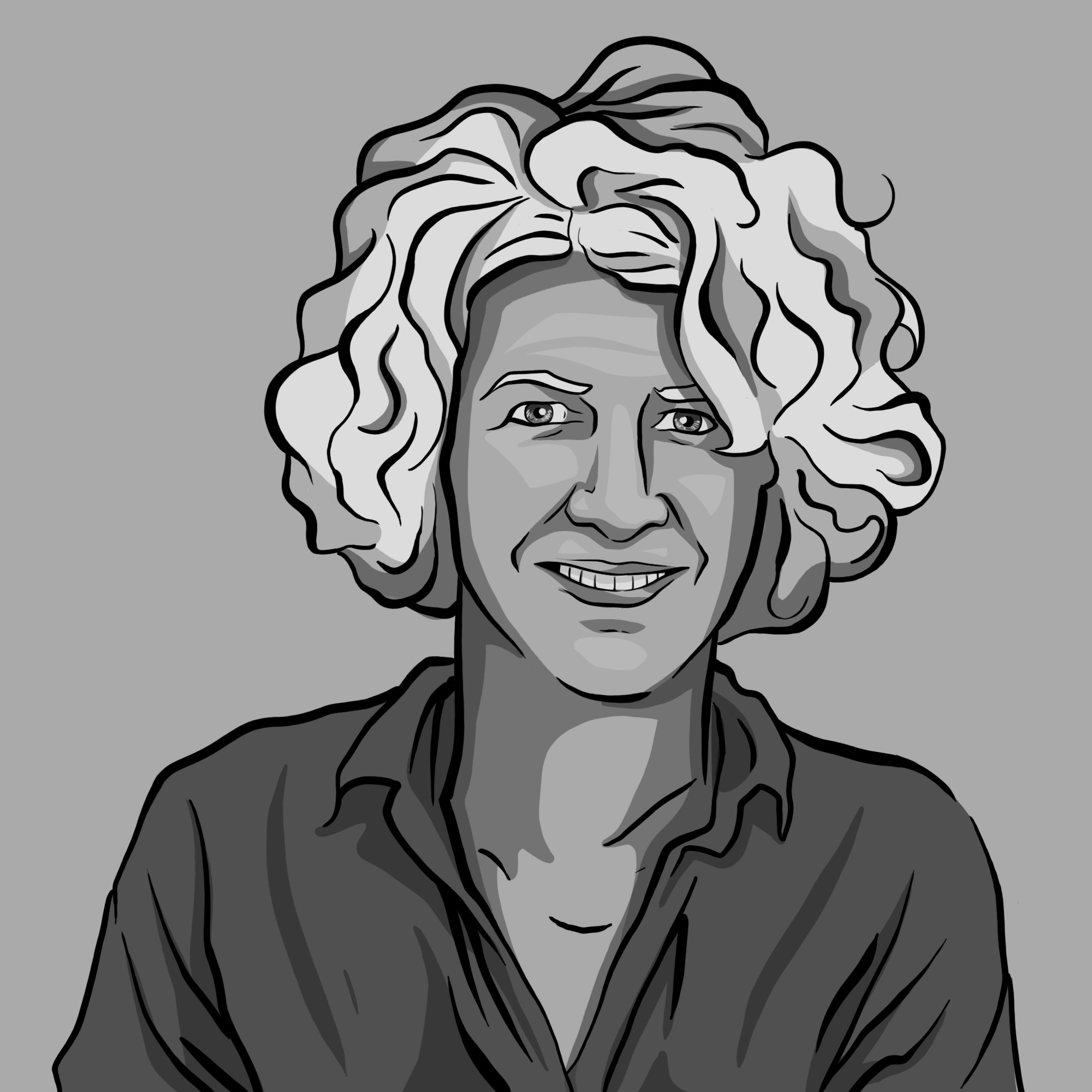 orsi